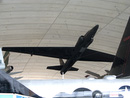 Imperial War Museum - Duxford